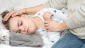 Epilepsy Study Links Antiseizure Drugs to Different Risks During Anticoagulant Treatment