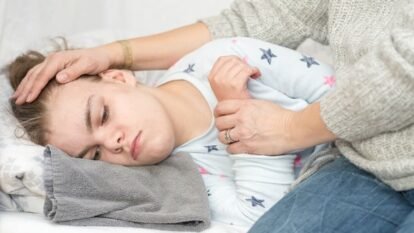 Epilepsy Study Links Antiseizure Drugs to Different Risks During Anticoagulant Treatment