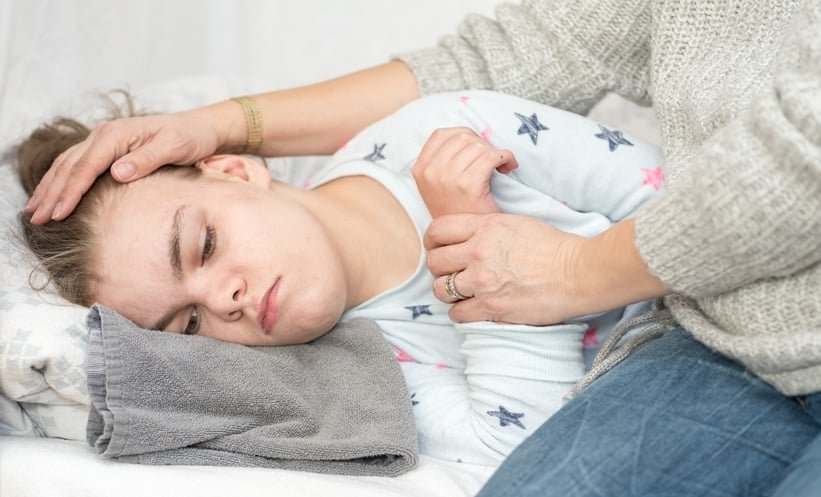Epilepsy Study Links Antiseizure Drugs to Different Risks During Anticoagulant Treatment