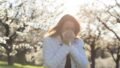 Prospective Symptom Tracking Improves Seasonal Allergic Rhinitis Classification