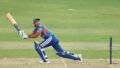 Harmanpreet Kaur Creates T20I World Record, Becomes First Captain to Reach 150 Matches