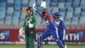 India vs Pakistan Women’s Asia Cup 2026: India Win by 7 Wickets in 52-Ball Chase