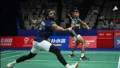 Satwik-Chirag Reach China Masters Final, Eye Second Title of 2026