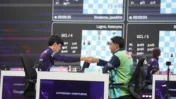 D Gukesh Struggles Before World Championship Defence: Anand’s Advice