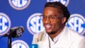 Ryan Coleman-Williams Wife Alexis Hill: Marriage, Family and Baby