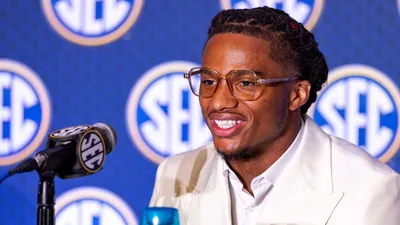 Ryan Coleman-Williams Wife Alexis Hill: Marriage, Family and Baby