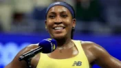 Coco Gauff Boyfriend, Parents, Coach, Age and Net Worth in 2026