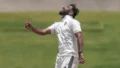 Mohammed Shami India Comeback: Bharat Arun Questions Ajit Agarkar’s Selection Call