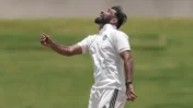 Mohammed Shami India Comeback: Bharat Arun Questions Ajit Agarkar’s Selection Call