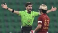 PSL January Schedule: PCB Considers Shift to Avoid IPL Clash