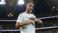 Al-Ittihad Troll Cristiano Ronaldo After 2-1 Win Over Al-Nassr
