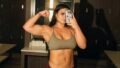 Reina Volcan Breaks Silence on WWE Absence, Teases ‘Volcan Era’