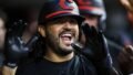 Eugenio Suarez US Citizenship: Tomi Lahren Reacts to Reds Walk-Up Song