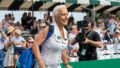 Martina Navratilova Warns US Open Late-Night Finishes Are “Not Sustainable”