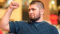 Bo Nickal Khabib Nurmagomedov: Why UFC Star Still Studies His Fights