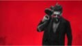 Toxic Box Office Collection Day 11: Yash Starrer Gets Saturday Boost, India Net Reaches Rs 243.09 Crore