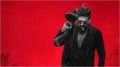 Toxic Box Office Collection Day 11: Yash Starrer Gets Saturday Boost, India Net Reaches Rs 243.09 Crore