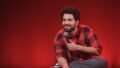 Samay Raina Stops Contestant From Joking About Ahmedabad Plane Crash on India’s Got Latent 2: ‘Give a Different Answer’
