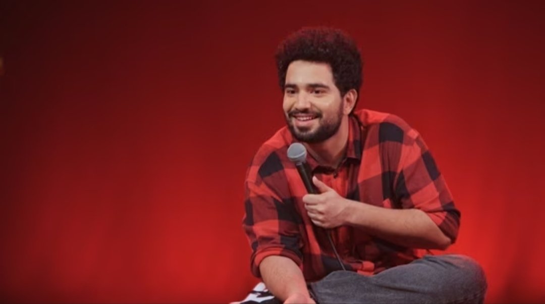 Samay Raina Stops Contestant From Joking About Ahmedabad Plane Crash on India's Got Latent 2: ‘Give a Different Answer’