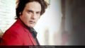 Rahul Roy Turned Vegan After Brain Stroke: What Lifestyle Changes Can Help Prevent Another Stroke?
