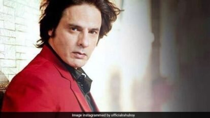 Rahul Roy Turned Vegan After Brain Stroke: What Lifestyle Changes Can Help Prevent Another Stroke? Rahul Roy Turned Vegan After Brain Stroke: What Lifestyle Changes Can Help Prevent Another Stroke?