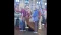 Woman Spots ‘Incredibly Fit’ Elderly Europeans Abroad, Questions Indian Lifestyle: ‘Something Terribly Wrong’