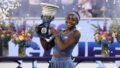 Coco Gauff’s Lifestyle in 2026: Training Routine, Fashion Partnerships, Wellness, Family Life, Travel, Hobbies, Endorsements, Business Ventures, Net Worth and Life Away From Tennis