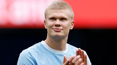 Erling Haaland 300 Goals: How His Scoring Pace Compares With Messi, Ronaldo and Mbappe