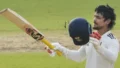Ishan Kishan Duleep Trophy Century Strengthens Test Return Case
