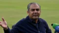 Mohsin Naqvi to Attend Women’s Asia Cup Final, Trophy Presentation in Focus