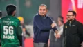 Mushtaq Ahmed Explains Why He Is ‘Scared’ to Coach Pakistan Amid PCB Instability