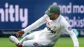 AB de Villiers Slams Pakistan Players Over England Test Struggles