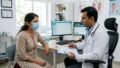 Punjab H1N1 Cases Cross 200 as First Suspected Swine Flu Death Is Reported
