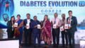 Kerala NSS Volunteers Take ‘Freedom From Lifestyle Diseases’ Campaign to 200 Homes