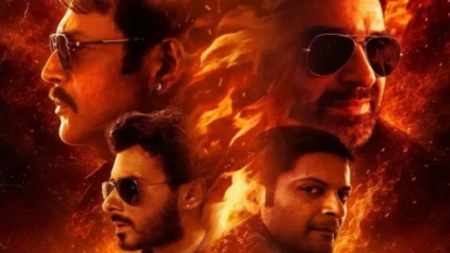 Mirzapur Worldwide Opening Weekend Box Office: Pankaj Tripathi, Ali Fazal and Ravi Kishan's Film Roars Globally With Rs 132 Crore in 3 Days