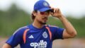 Ishan Kishan Double Century in Duleep Trophy Final: Historic 200