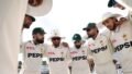Azhar Ali Slams Aaqib Javed Over Pakistan Cricket’s Repeated Decisions