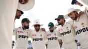 Azhar Ali Slams Aaqib Javed Over Pakistan Cricket’s Repeated Decisions