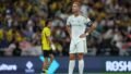 Cristiano Ronaldo Mocked by Al-Ittihad After ‘Spying’ Incident in Al-Nassr Defeat