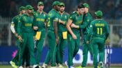 South Africa ODI Squad vs Australia: Gerald Coetzee Returns as Kagiso Rabada Misses Out
