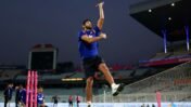 India vs Afghanistan T20Is: Washington Sundar Cleared, Bumrah and Reddy Await Fitness Update