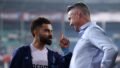 Kevin Pietersen Returns as England White-Ball Mentor for ODI World Cup 2027