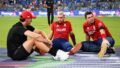England Lions Squad vs Sri Lanka: 3 U19 World Cup Finalists Included