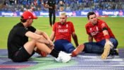 England Lions Squad vs Sri Lanka: 3 U19 World Cup Finalists Included