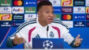 Kylian Mbappe Ballon d’Or 2026 Ambition: Can Real Madrid Star Win?