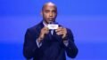 Thierry Henry Viral Video: Why Arsenal Legend Refused a Fan’s Hug