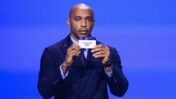 Thierry Henry Viral Video: Why Arsenal Legend Refused a Fan’s Hug