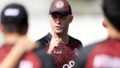 Jonathan Trott Takes Charge of England Lions as Flintoff Successor Candidate