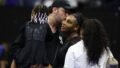 Serena Williams Questioned Over Alexis Ohanian Sports Bar Controversy