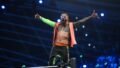 Jey Uso Fires Back at WWE Fans Ahead of RAW as The Usos Send Warning